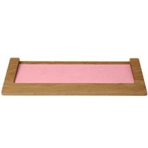 BC0008_VCLS_RSS_BC-3