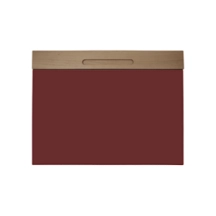 BC0009_VCLS_BDX_BC-2