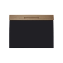 BC0009_VCLS_NRR_BC-2