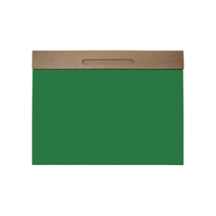 BC0009_VCLS_VTC_BC-2
