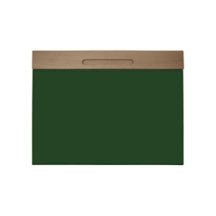BC0009_VCLS_VTT_BC-2
