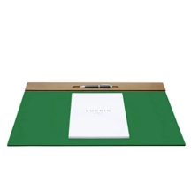 BC0009_VCLS_VTC_BC-3
