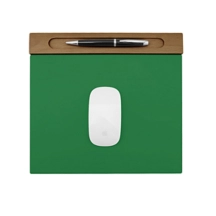 BC0010_VCLS_VTC_BC-1