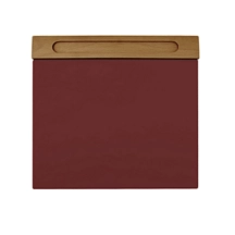 BC0010_VCLS_BDX_BC-2