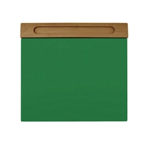 BC0010_VCLS_VTC_BC-2