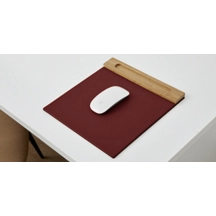 BC0010_VCLS_BDX_BC-4