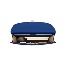 BG1006_VCLS_BLR-4