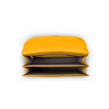 BG1011_VCLS_JAU-5
