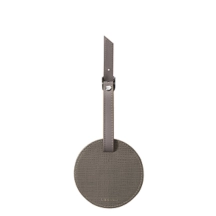 BG1021_VCST_TPC-3