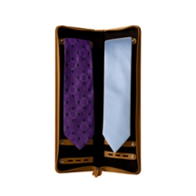 BG1044_VCLS_NTR-1