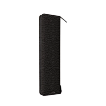 BG1044_CRO_GRF-2