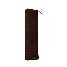 BG1044_CRO_MRR-2