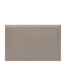 BG1056-4