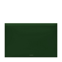 BG1056_VCLS_VTT-4