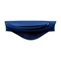 BG1056_VCLS_BLR-5