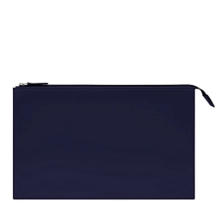 BG1057_VCLS_BLM-1