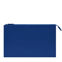 BG1057_VCLS_BLR-1