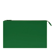 BG1057_VCLS_VTC-1