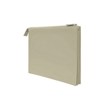 BG1057_VCLS_BNC-4