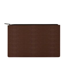 BG1077_CRO_MRR-1