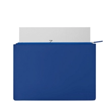 BG1077_VCLS_BLR-3