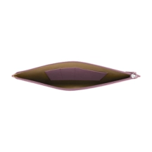 BG1077_VCGR_RSS-5