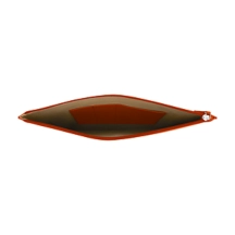 BG1077_VCLS_ORG-5