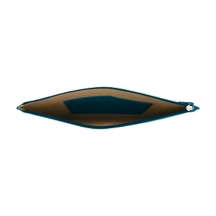 BG1077_VCLS_TRQ-5