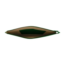 BG1077_VCLS_VTC-5
