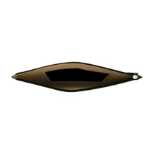 BG1077_VCLS_VTT-5