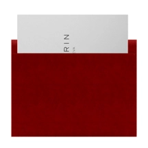BG2001_VCVC_RGC-3