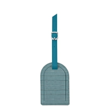 BG2020_CRO_TRQ-1