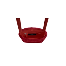BG2043_MRT_NRR-3