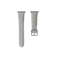 BM0044-1_MET_ARG-2