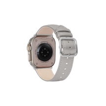 BM0044-1_MET_ARG-4