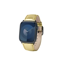 BM0045_MET_DOR-1