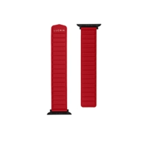 BM0070-3