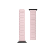 BM0070_VULS_RSS-3