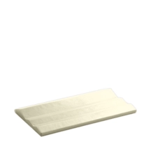 BS1000_VCLS_BNC-2