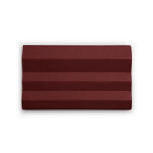 BS1000_VCLS_BDX-3
