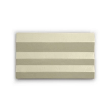 BS1000_VCLS_BNC-3