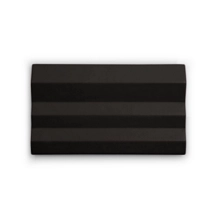 BS1000_VCLS_MRR-3