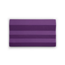 BS1000_VCLS_VIO-3