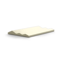 BS1000_VCLS_BNC-4