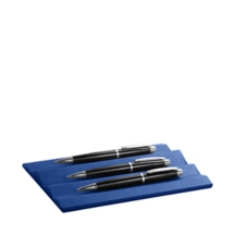 BS1001_VCLS_BLR-1