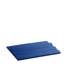 BS1001_VCLS_BLR-2