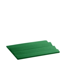 BS1001_VCLS_VTC-2