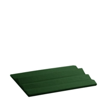 BS1001_VCLS_VTT-2