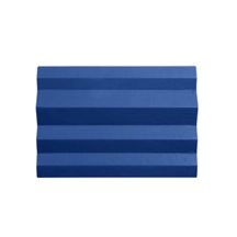 BS1001_VCLS_BLR-3