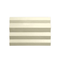 BS1001_VCLS_BNC-3